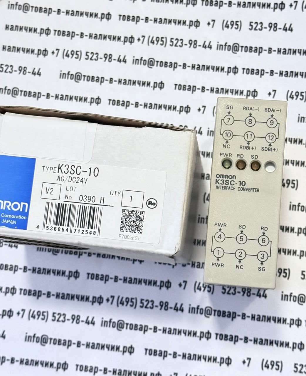 omron-k3sc-10.jpg Omron K3SC-10