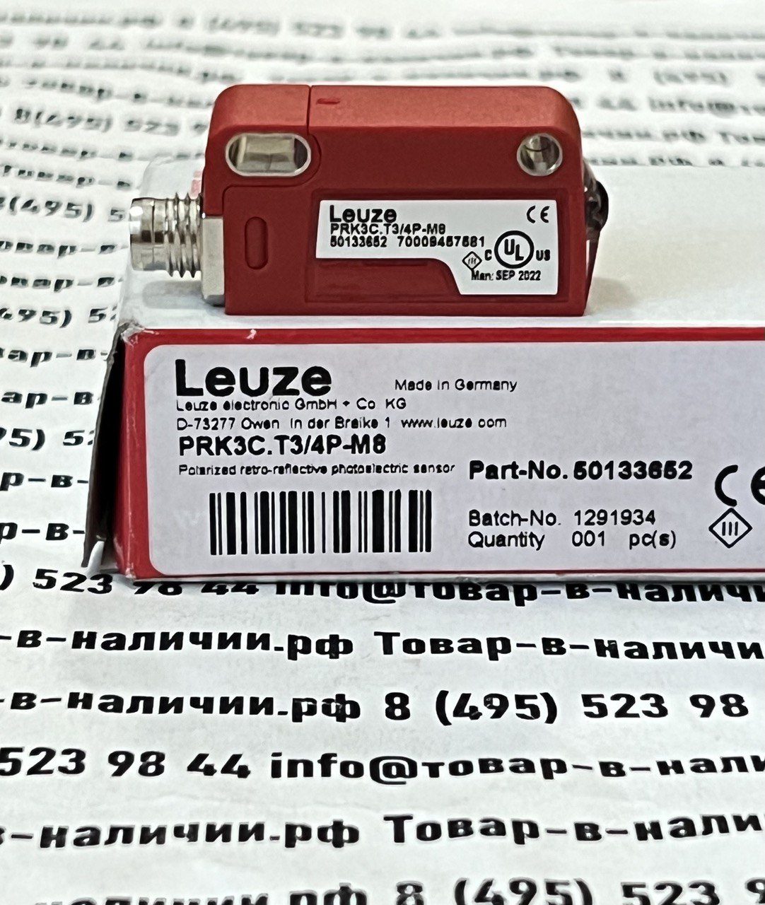 photo_2024-08-02_16-25-44.jpg Leuze Electronic PRK3C.T3/4P-M8 50133652