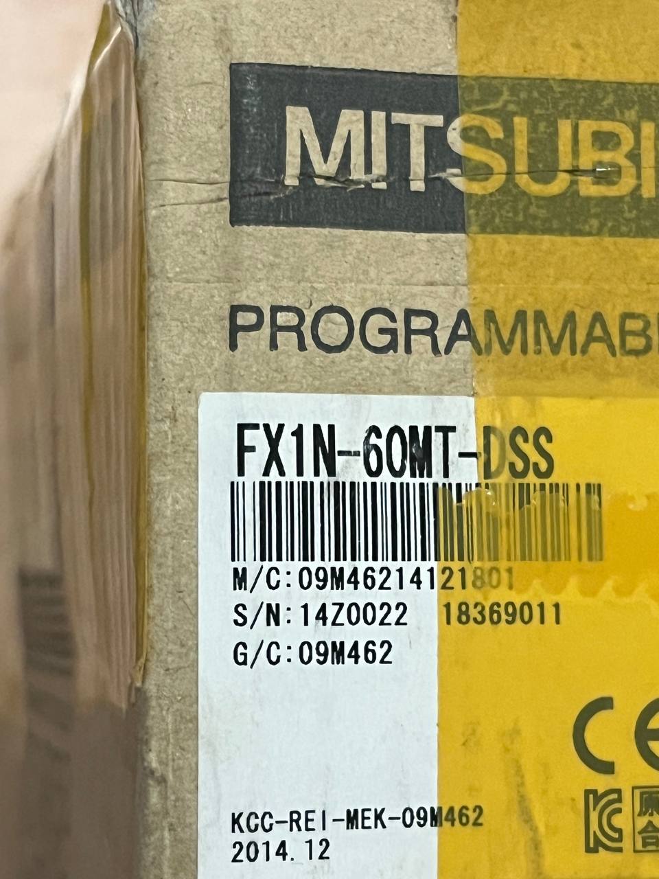 photo_2024-09-11_17-33-15.jpg Mitsubishi FX1N-60MT-DSS