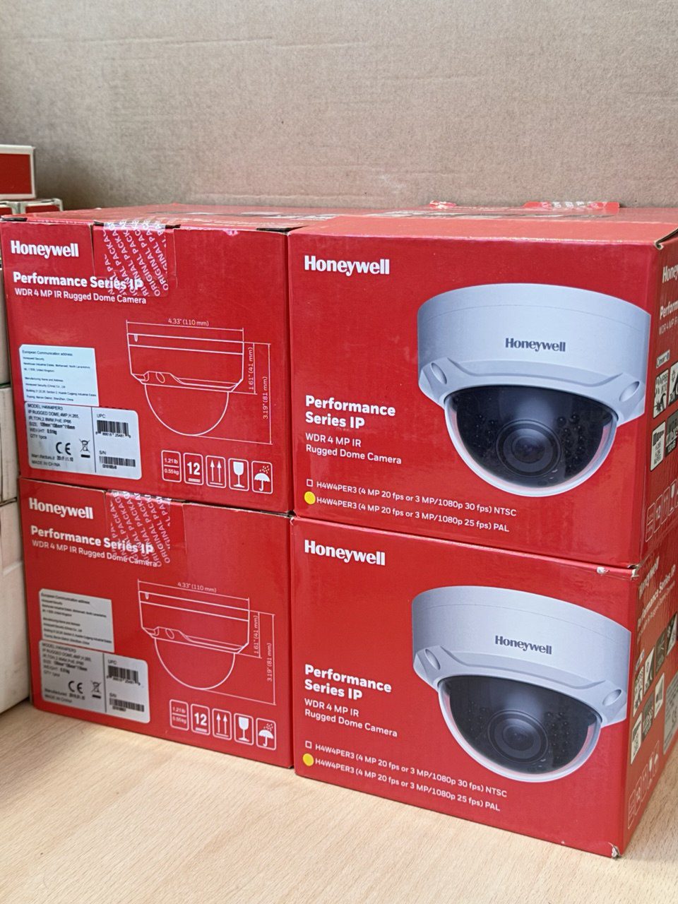 photo_2025-08-14_13-05-26.jpg Honeywell H4W4PER3