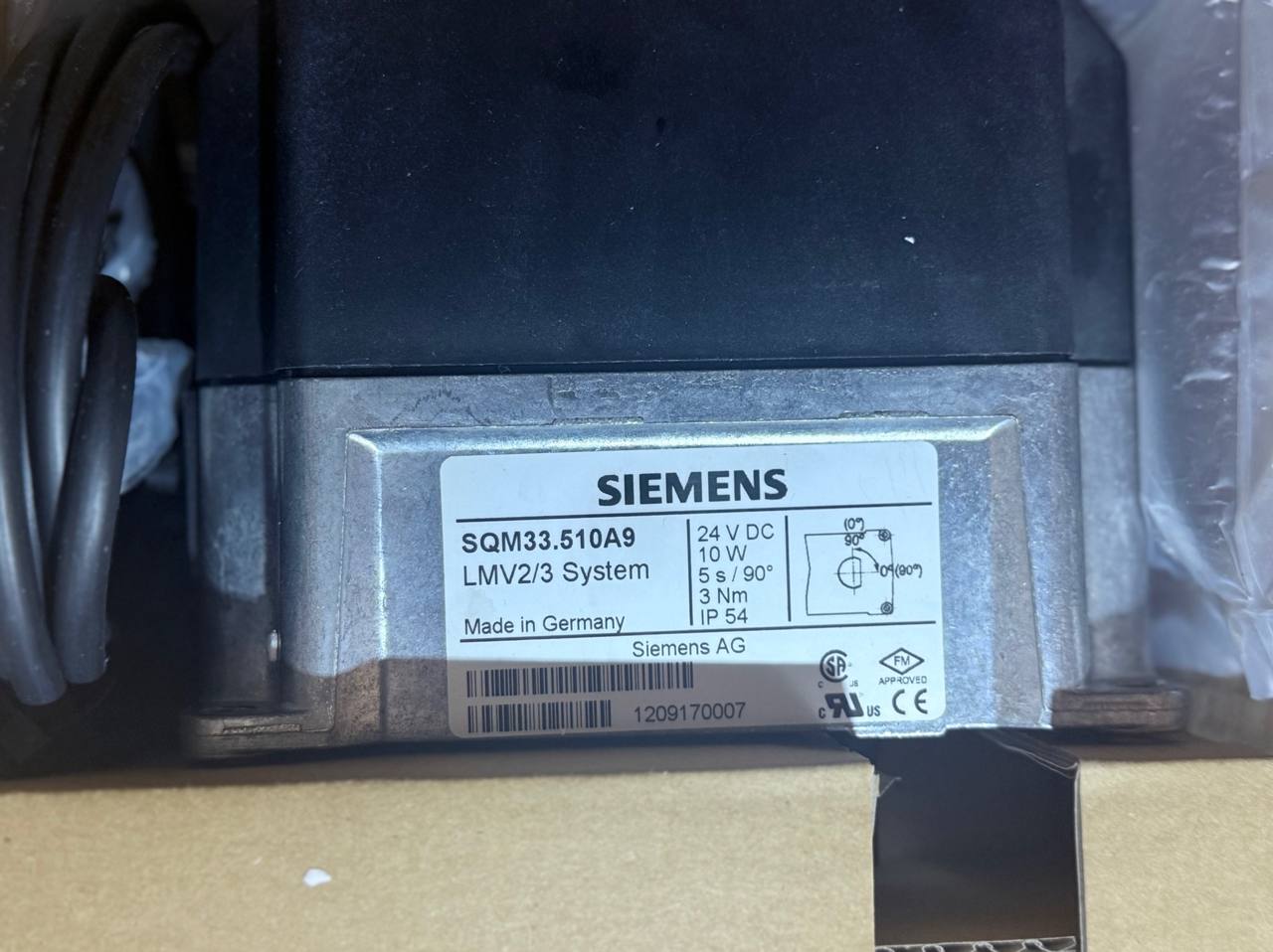 photo_2026-03-05_15-49-32-2.jpg Siemens SQM33.510A9