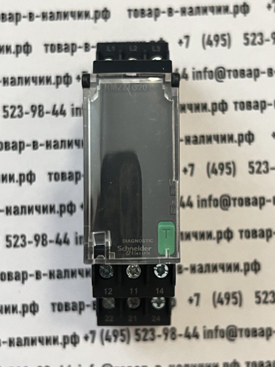 schneider-electric-rm22tg20.jpg Schneider Electric RM22TG20