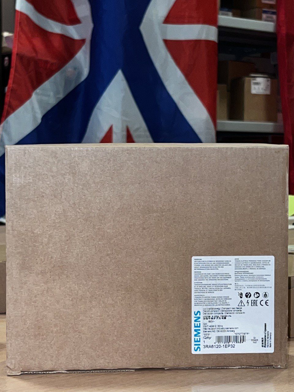 siemens-3ra6120-1ep32.jpg Siemens 3RA6120-1EP32