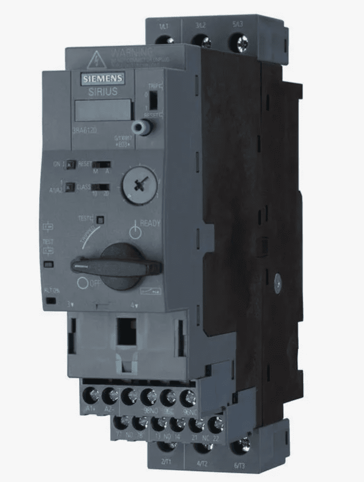 siemens-3ra6120-2bb32.png Siemens 3RA6120-2BB32