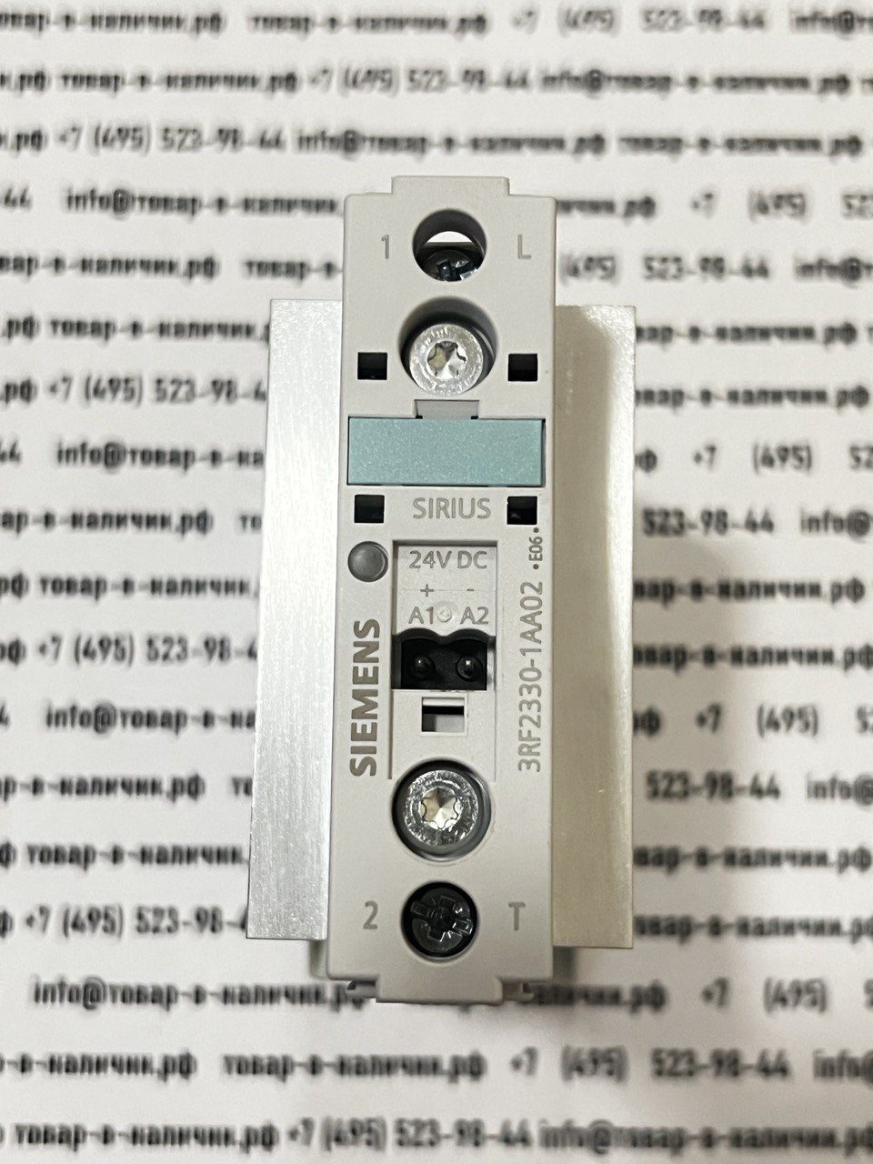 siemens-3rf2330-1aa02.jpg Siemens 3RF2330-1AA02