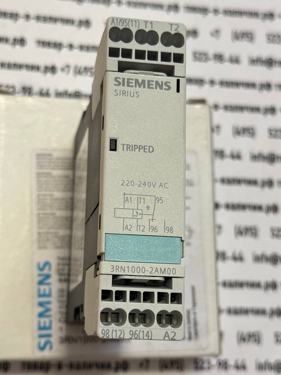 siemens-3rn1011-1am00.jpg Siemens 3RN1000-2AM00