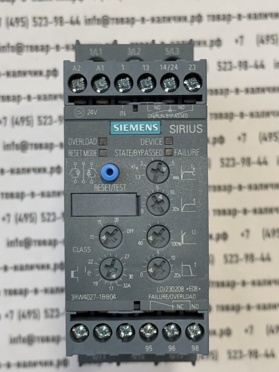 siemens-3rw4027-1bb04.jpg Siemens 3RW4027-1BB04