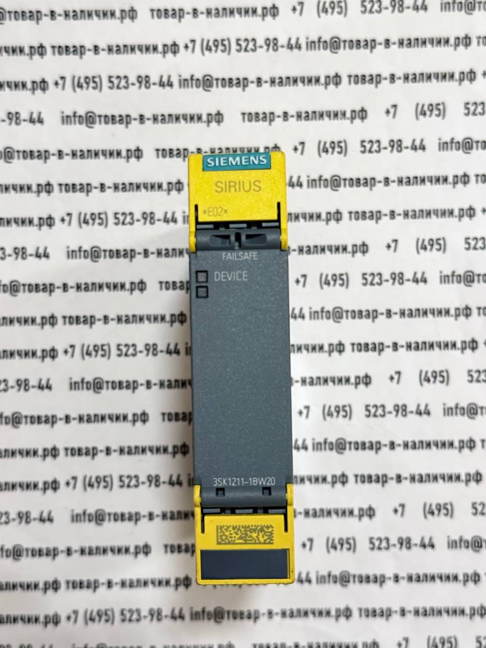 siemens-3sk1211-1bw20.jpg Siemens 3SK1211-1BW20