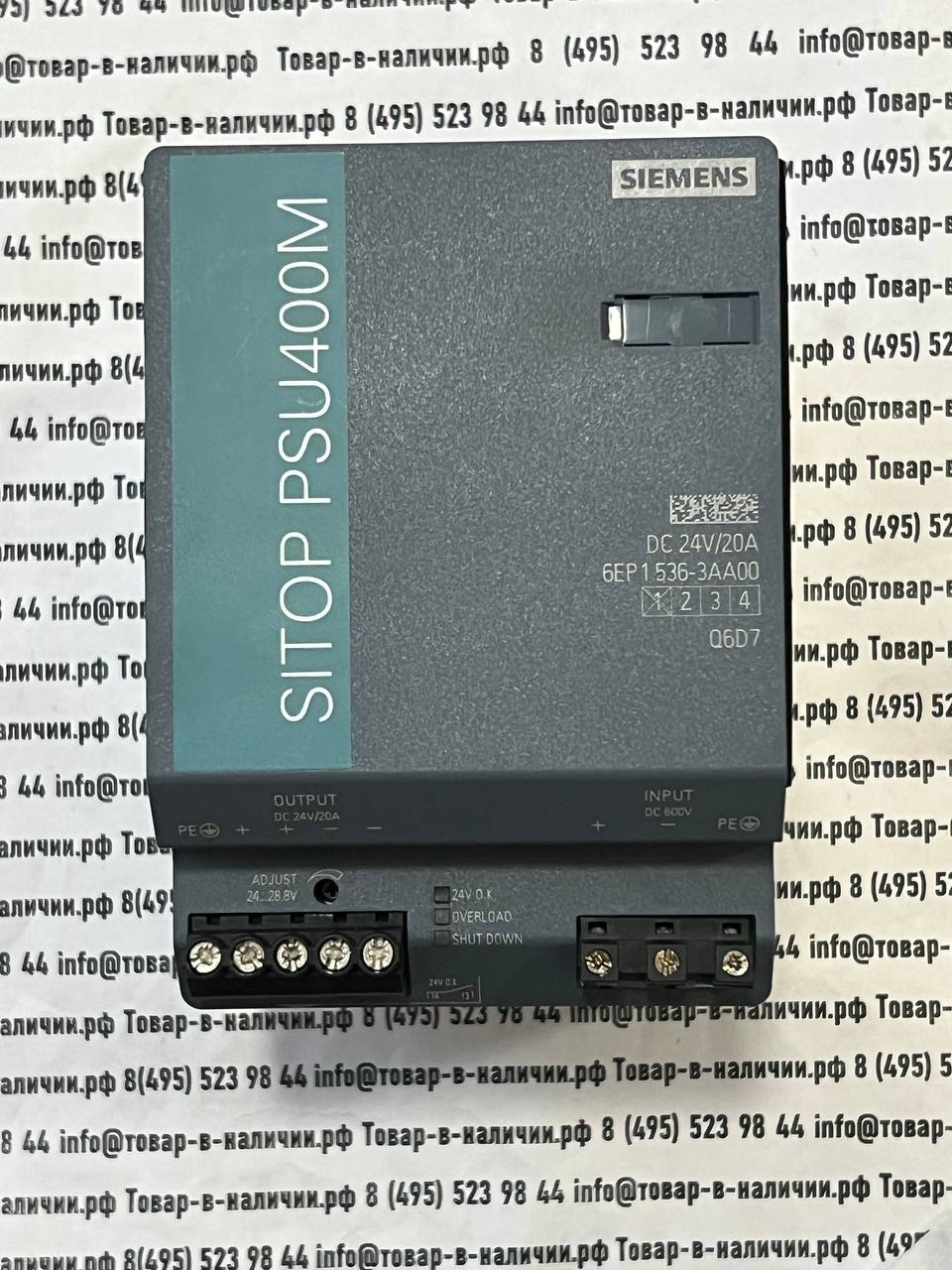 siemens-6ep1536-3aa00-3.jpg Siemens 6EP1536-3AA00