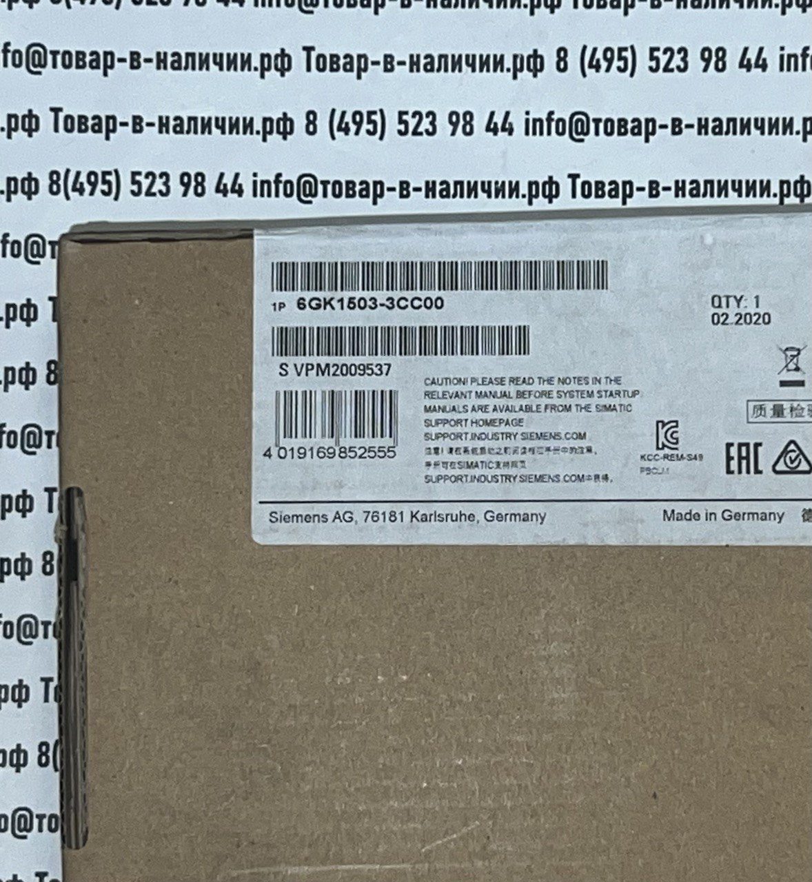 siemens-6gk1503-3cc00-3.jpg Siemens 6GK1503-3CC00