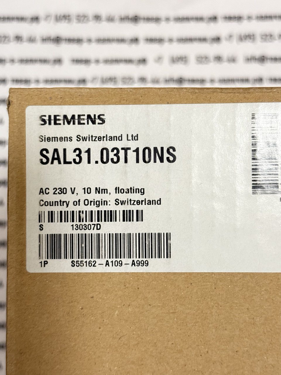 siemens-sal31.03t10ns.jpg Siemens SAL31.03T10NS