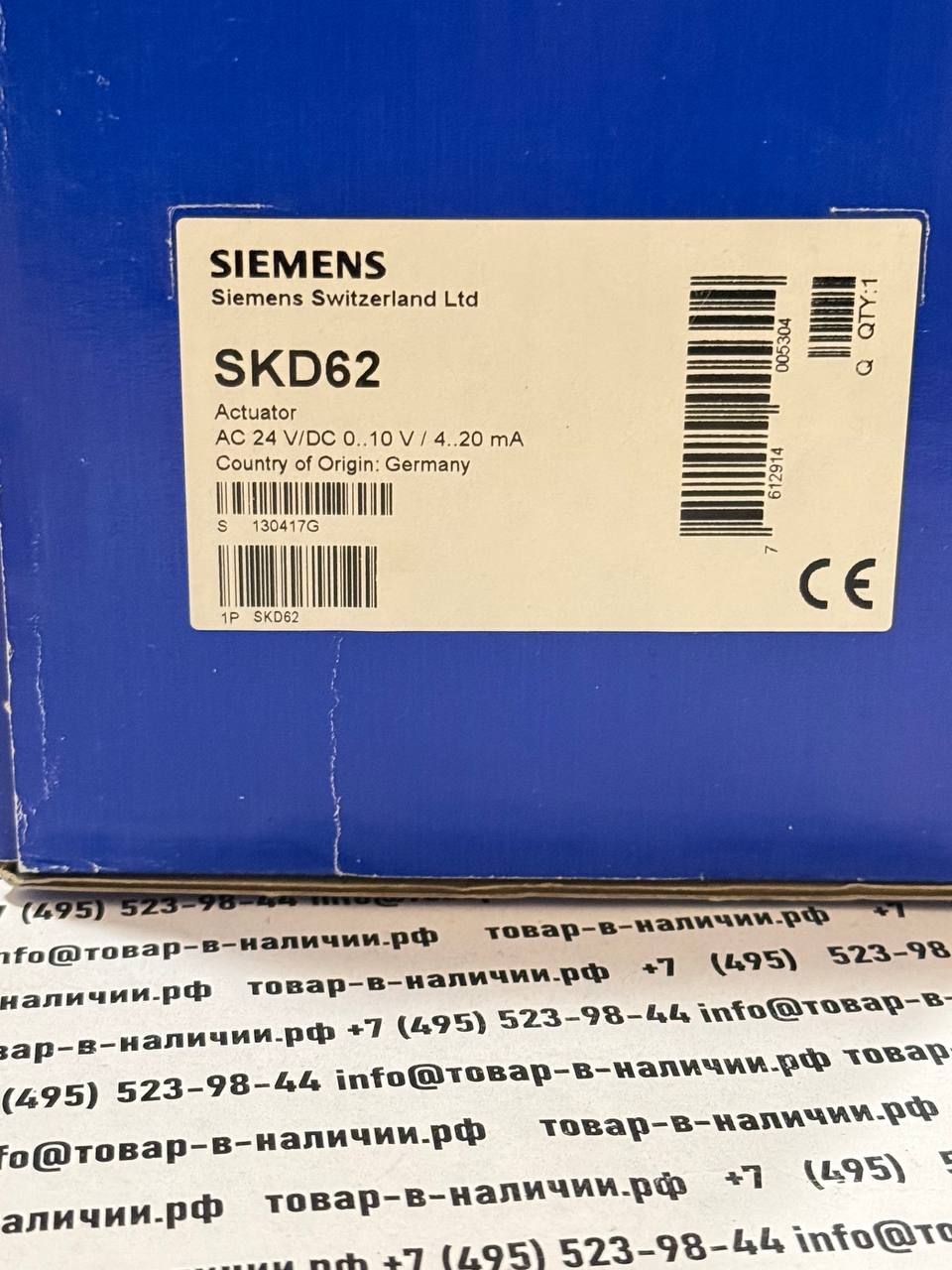siemens-skd62.jpg Siemens SKD62