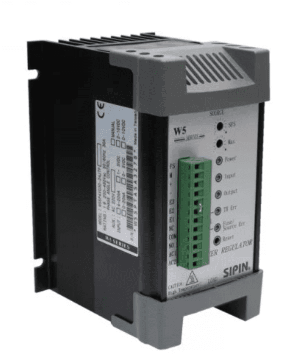 sipin-w5sp4v030-24jtf.png Sipin W5SP4V030-24JTF