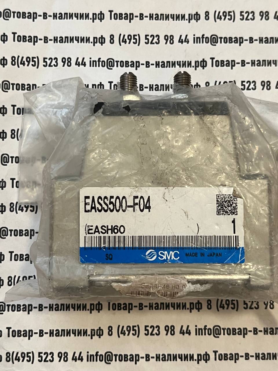 smc-eass500-f04.jpg SMC EASS500-F04